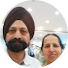 https://springmeadowsdental.com/wp-content/uploads/2023/06/balwinder_cheema.png