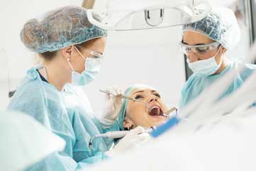 service_thumb_oralsurgery