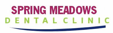 Spring Meadows Dental Clinic