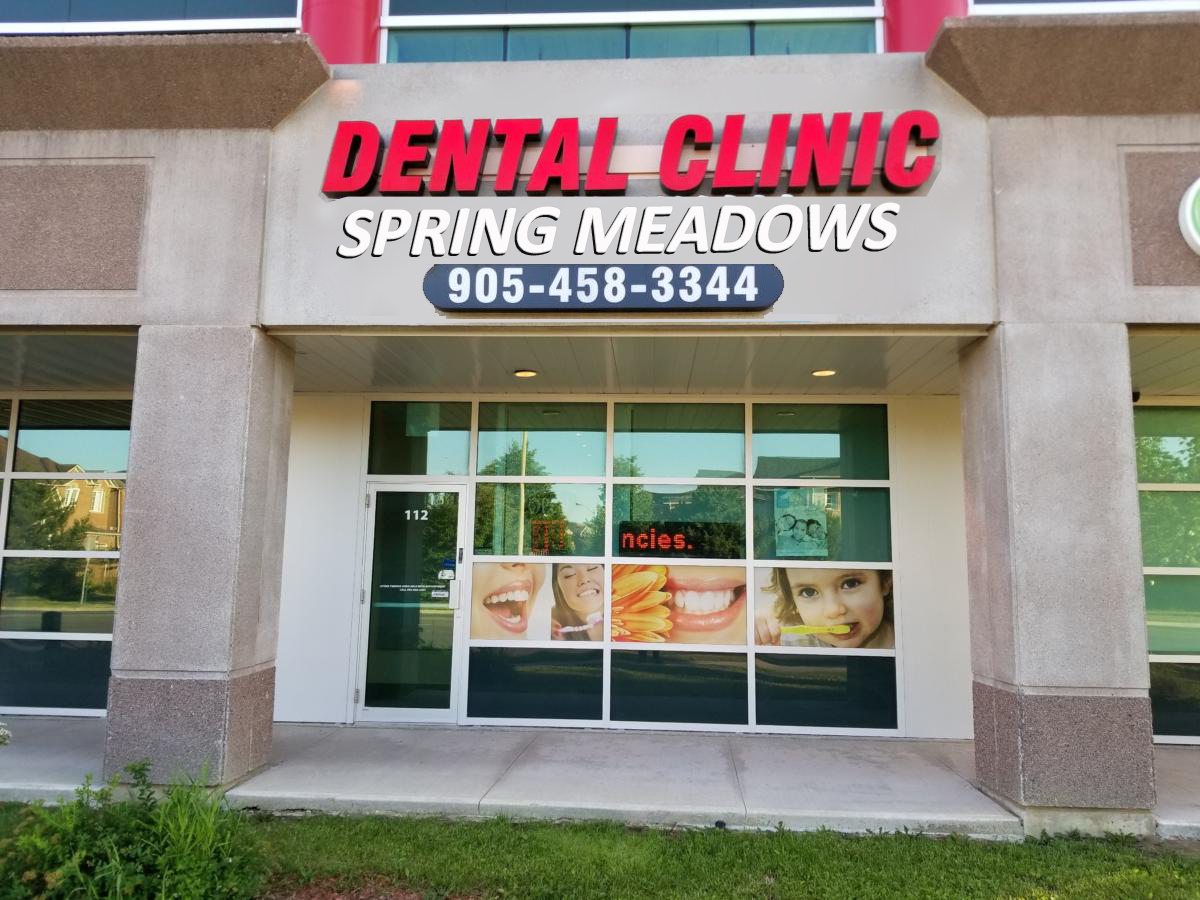 https://springmeadowsdental.com/wp-content/uploads/2024/06/springmeadows_exterior.png