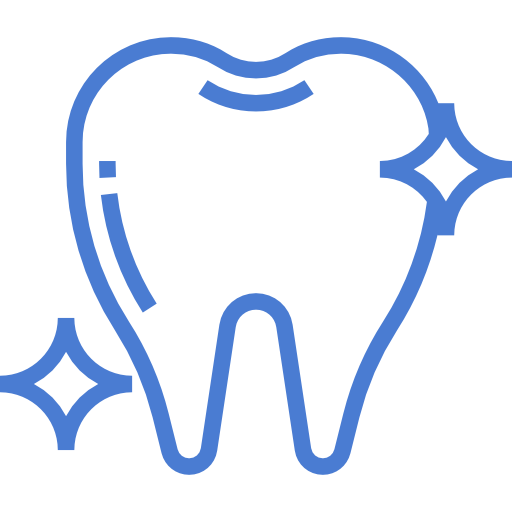 tooth-2