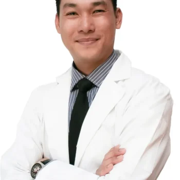 DrNguyenQuoc