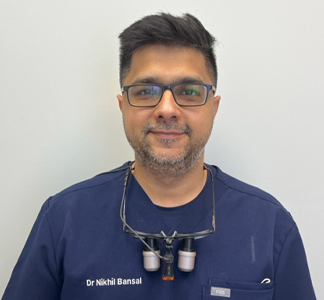 meet-dr-nikhil-bansal
